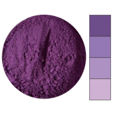ROLKEM CONCENTRATED POWDER LAVENDER 10G